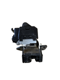 2013 Mazda CX-5 SE-L MK1 SUV 5Dr Boot Latch SHY1