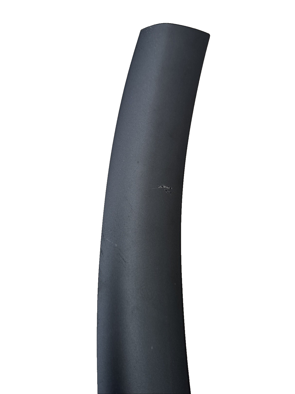 8214669 BMW 3 Series Genuine Dashboard Trim E46 2004