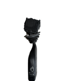 VAUXHALL ZAFIRA ASTRA CORSA WIPER CONTROL STALK SWITCH 092115275 1998-2005