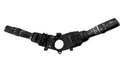 2012 KIA OPTIMA MK3 STEERING COLUMN HEADLIGHT WIPER INDICATOR STALK 3753MA-2210