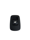 CITROEN C4 GRAND PICASSO 2010 REAR ELECTRIC WINDOW SWITCH 96639378ZD
