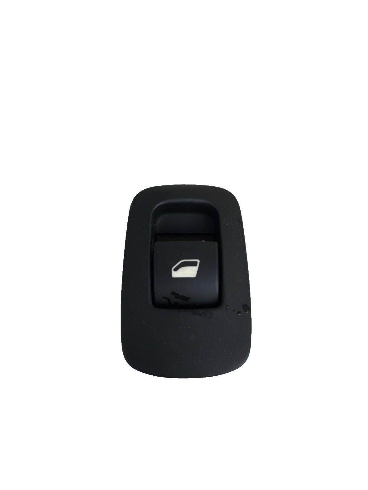 CITROEN C4 GRAND PICASSO 2010 REAR ELECTRIC WINDOW SWITCH 96639378ZD