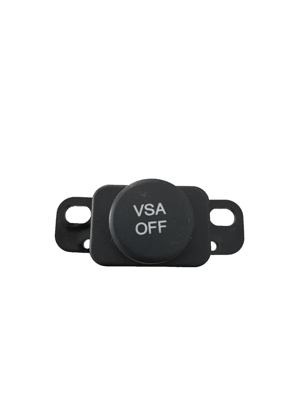 HONDA CIVIC MK8 VSA OFF BUTTON SWITCH M30489