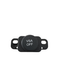HONDA CIVIC MK8 VSA OFF BUTTON SWITCH M30489