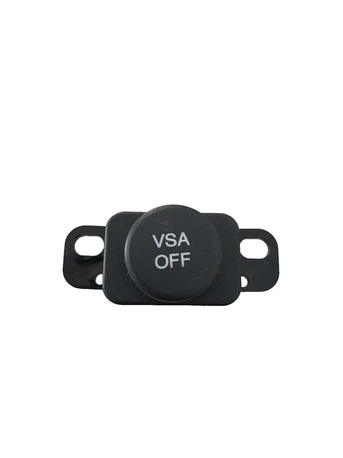HONDA CIVIC MK8 VSA OFF BUTTON SWITCH M30489