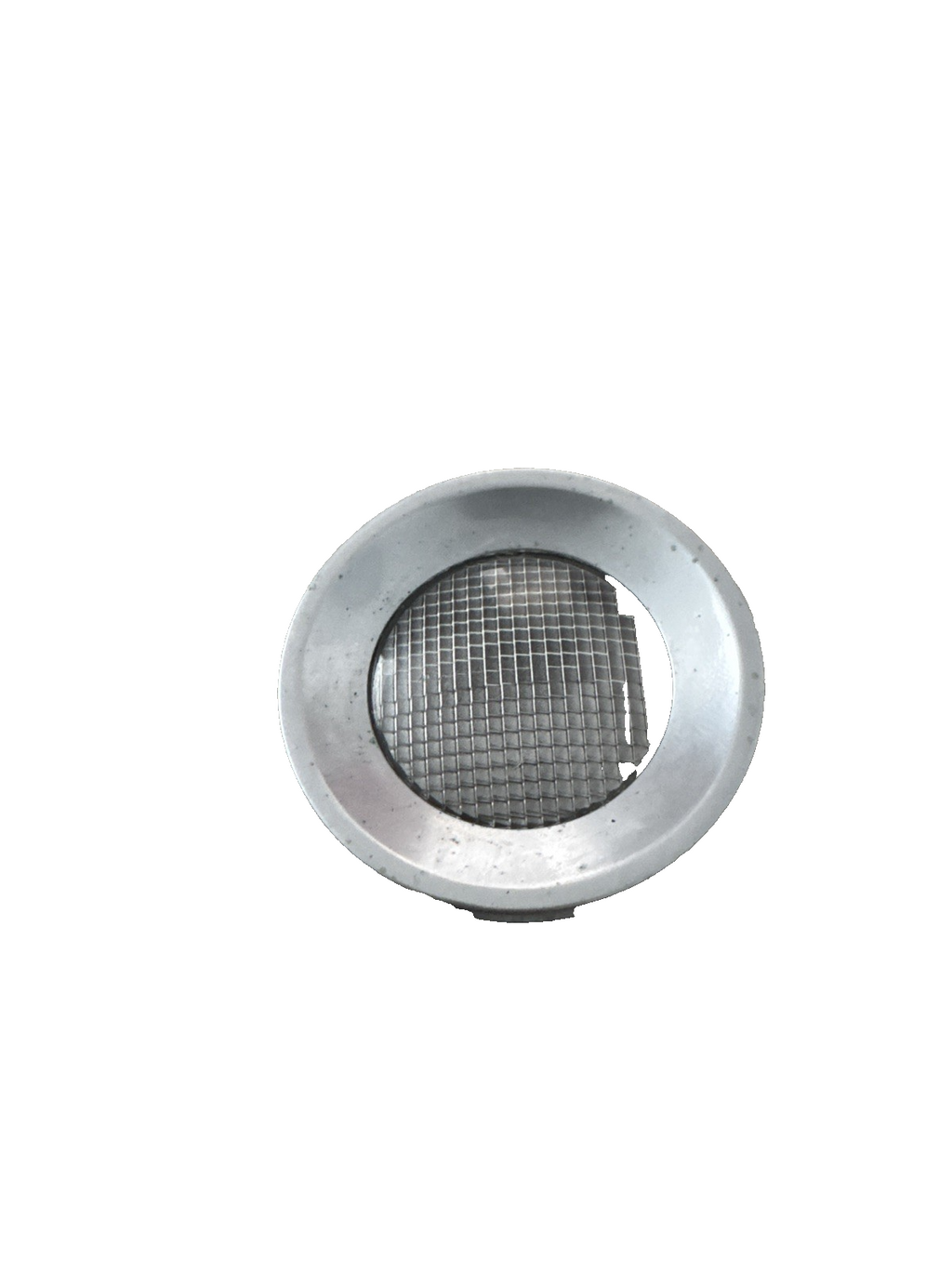 Range Rover L322 Front Dashboard Interior Light Lens Unit  8385198