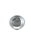 Range Rover L322 Front Dashboard Interior Light Lens Unit  8385198