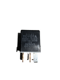 Genuine Toyota Relay Service Replacement Fits Celica Corolla Echo 9098702012