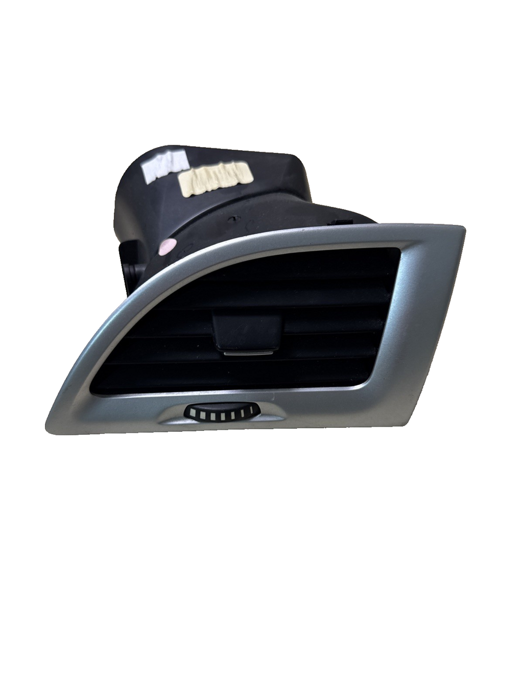 Renault MEGANE Mk3 2008-2016 Front Right Side Dashboard Air Vent Trim