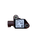 LAND ROVER Discovery 4 Impact Crash Sensor 5H2Z-14B345-BA