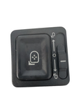 ELECTRIC WING MIRROR SWITCH UNIT - MG MGZS/MG ZS ROVER 45