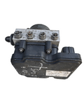 Genuine OEM VW Polo ABS Pump Hydraulic Unit Control Module 6C0907379G 6R0907379B