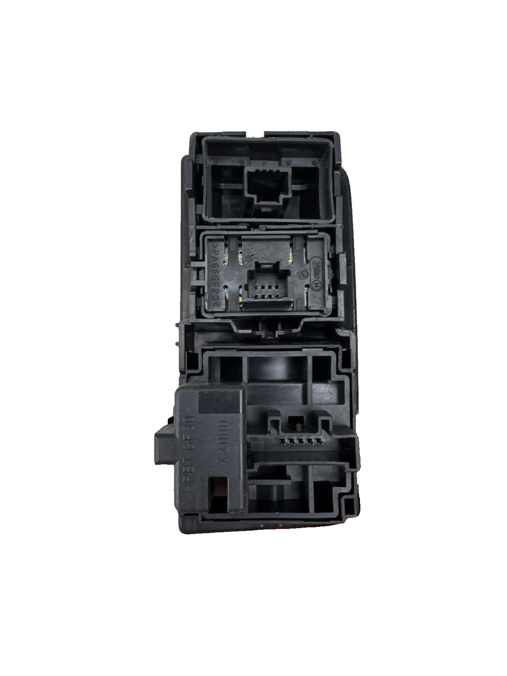 Renault Megane Dash Headlight Switch 2013 648450001R