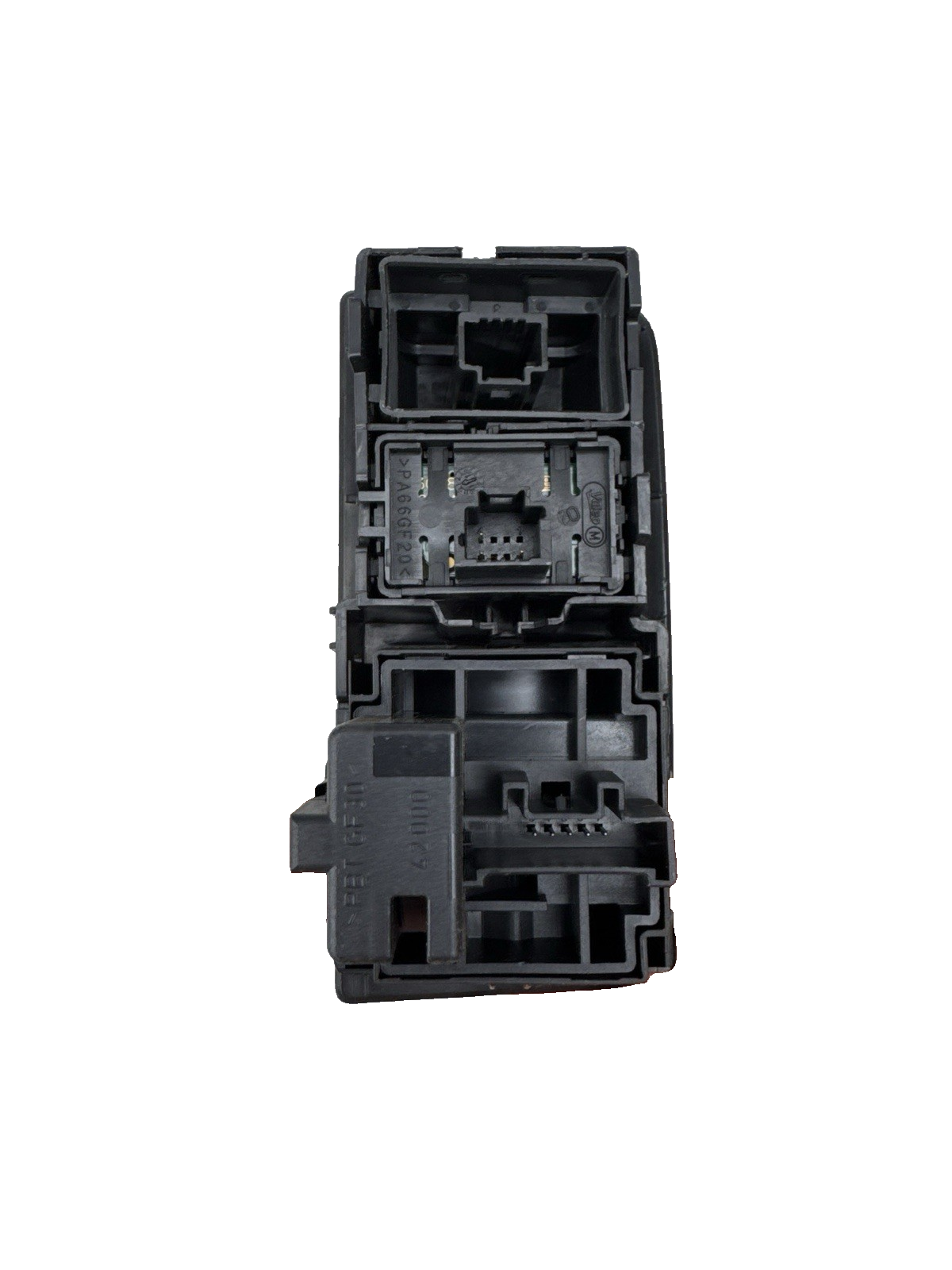 Renault Megane Dash Headlight Switch 2013 648450001R