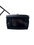 Fiat 500L MK1 (199) 2014 Stereo Radio CD Player  07355944690