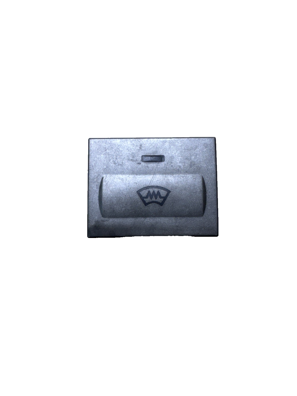 FORD KUGA MK1 FRONT HEATED WINDSCREEN SWITCH CONTROL 8V4T18K574AB 2008-2012