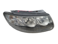 2007 HYUNDAI SANTA FE MK2 FRONT PASSENGER SIDE HEADLIGHT 92101-2BXXX