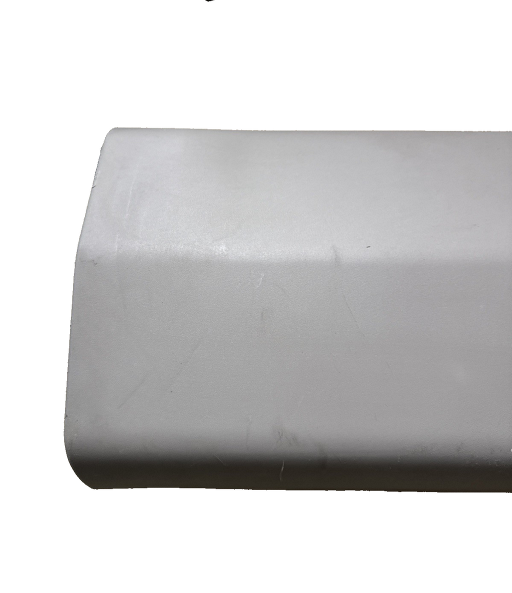 Discovery 4 Upper Tailgate Trim Panel EDV500014 Ref HV59