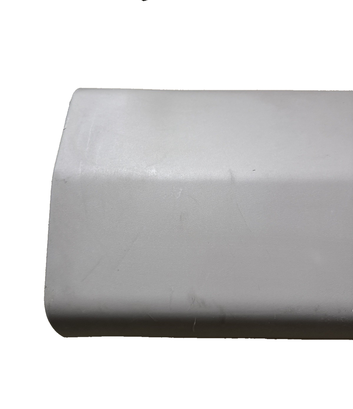 Discovery 4 Upper Tailgate Trim Panel EDV500014 Ref HV59