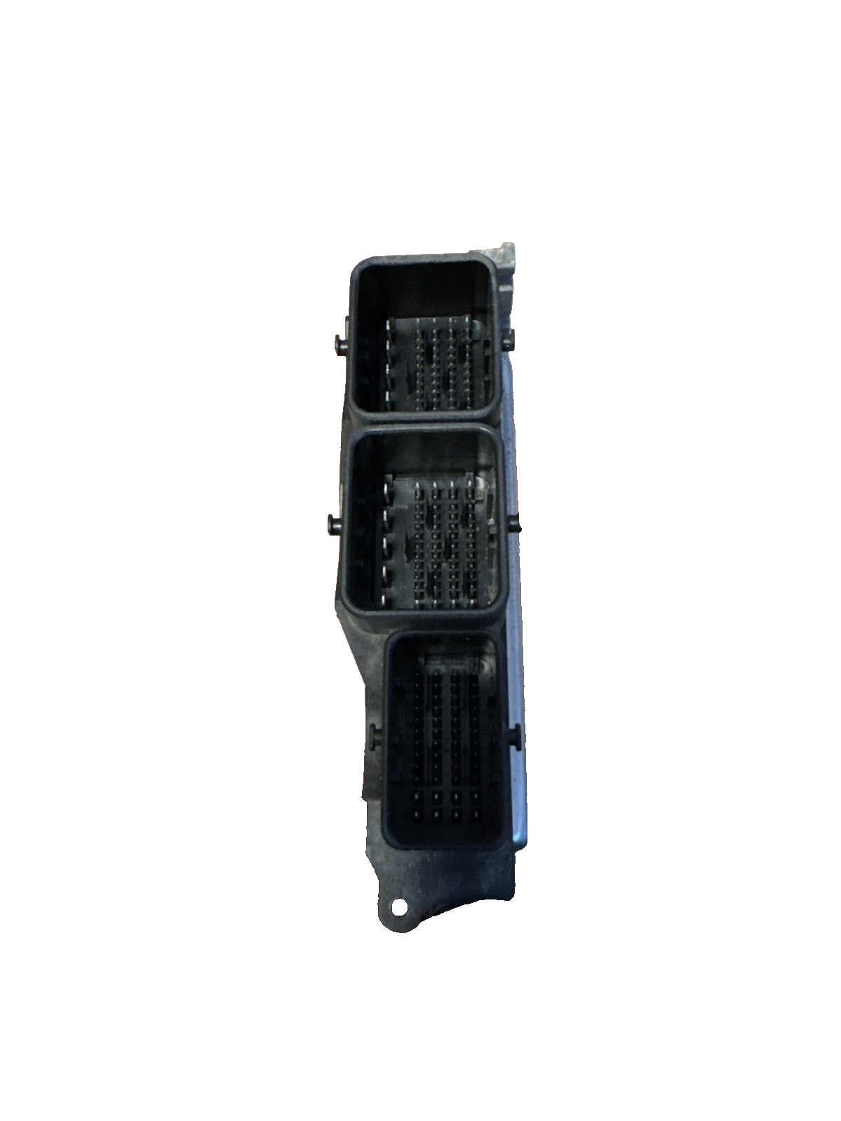PEUGEOT PARTNER ECU 9807885980 1.6 HDI 2012