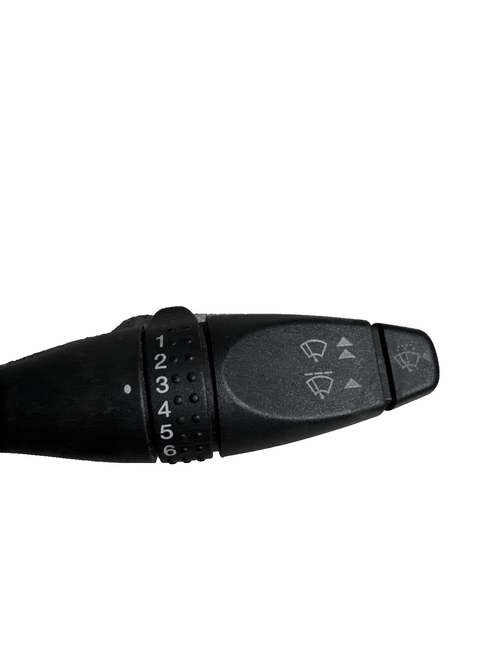 1S7T17A553DD Ford Fiesta 2002-2008 Genuine Windscreen Washer Wiper Stalk