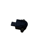 Land Rover Range Rover L320 Transfer Box 5332965 Sensor Switch