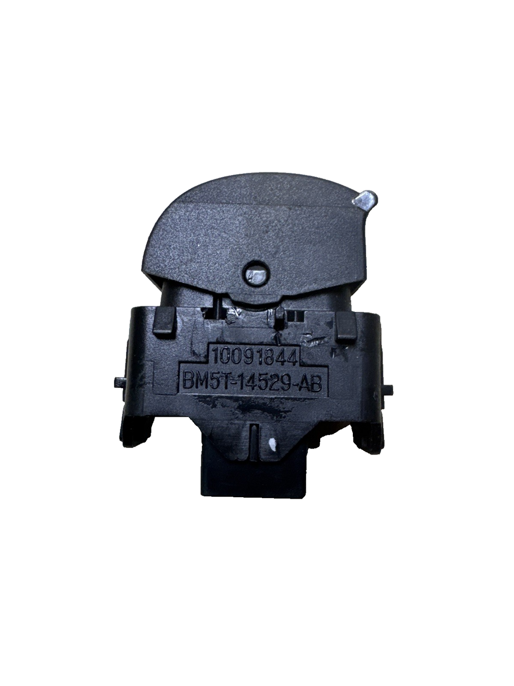 FORD FOCUS MK3 2013 REAR WINDOW CONTROL SWITCH BUTTON BM5T-14529-AB