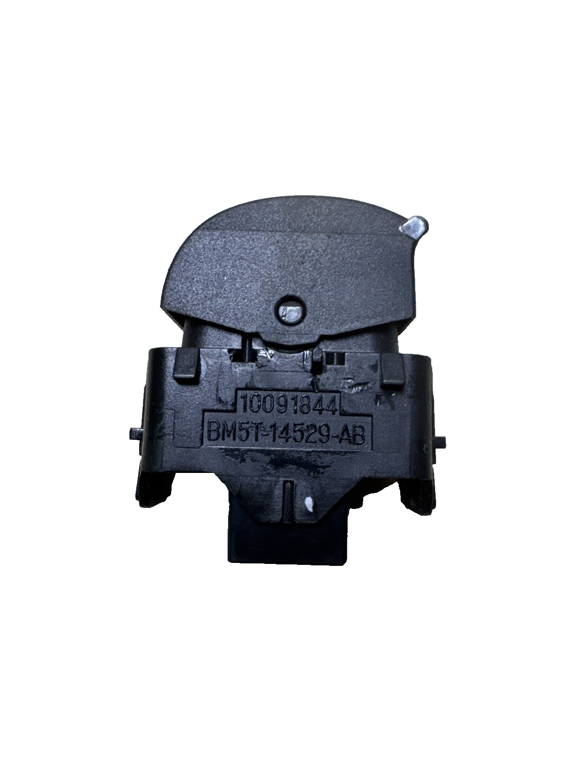 FORD FOCUS MK3 2013 REAR WINDOW CONTROL SWITCH BUTTON BM5T-14529-AB
