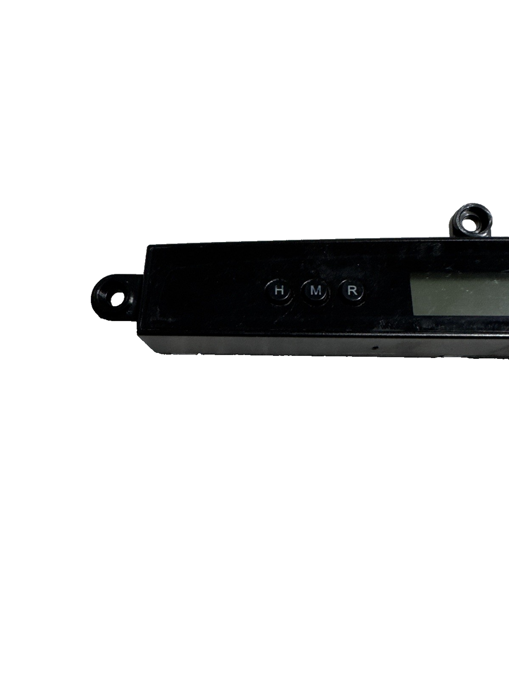 DIGITAL CLOCK DISPLAY UNIT FOR HYUNDAI SANTA FE  945102B000 GENUINE 2008