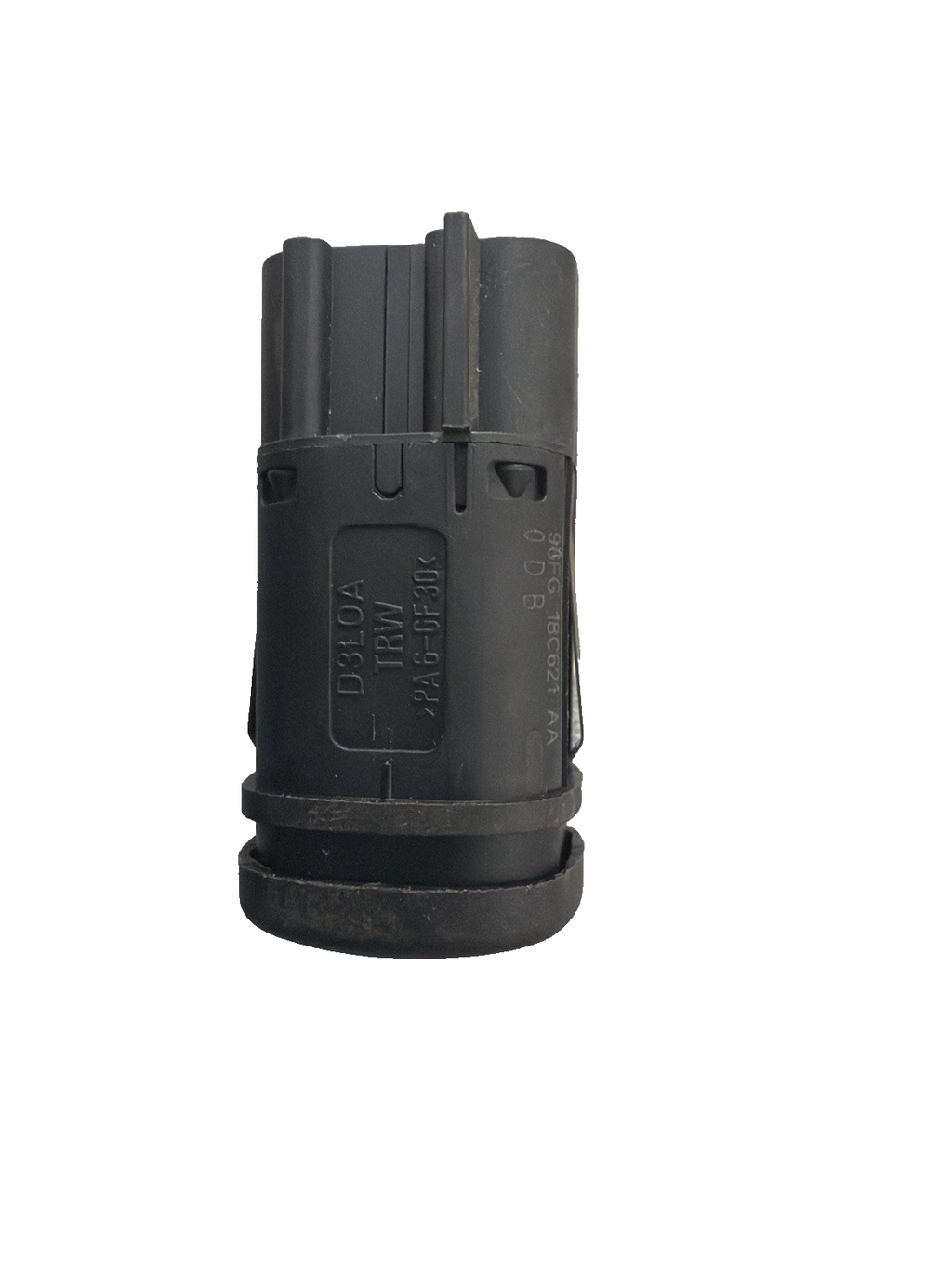 Ford fiesta mk4 heated window switch 96fg18c621aa