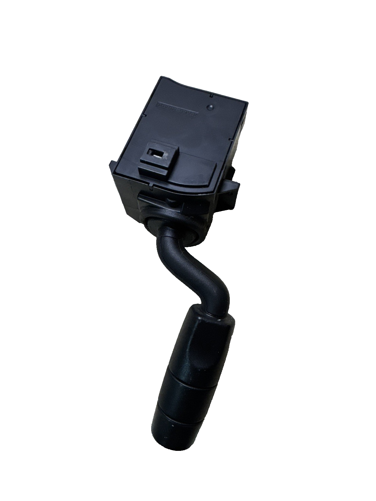 Range Rover Sport L320 Discovery-3 Indicator Switch - Assy Control XPC500110PVJ