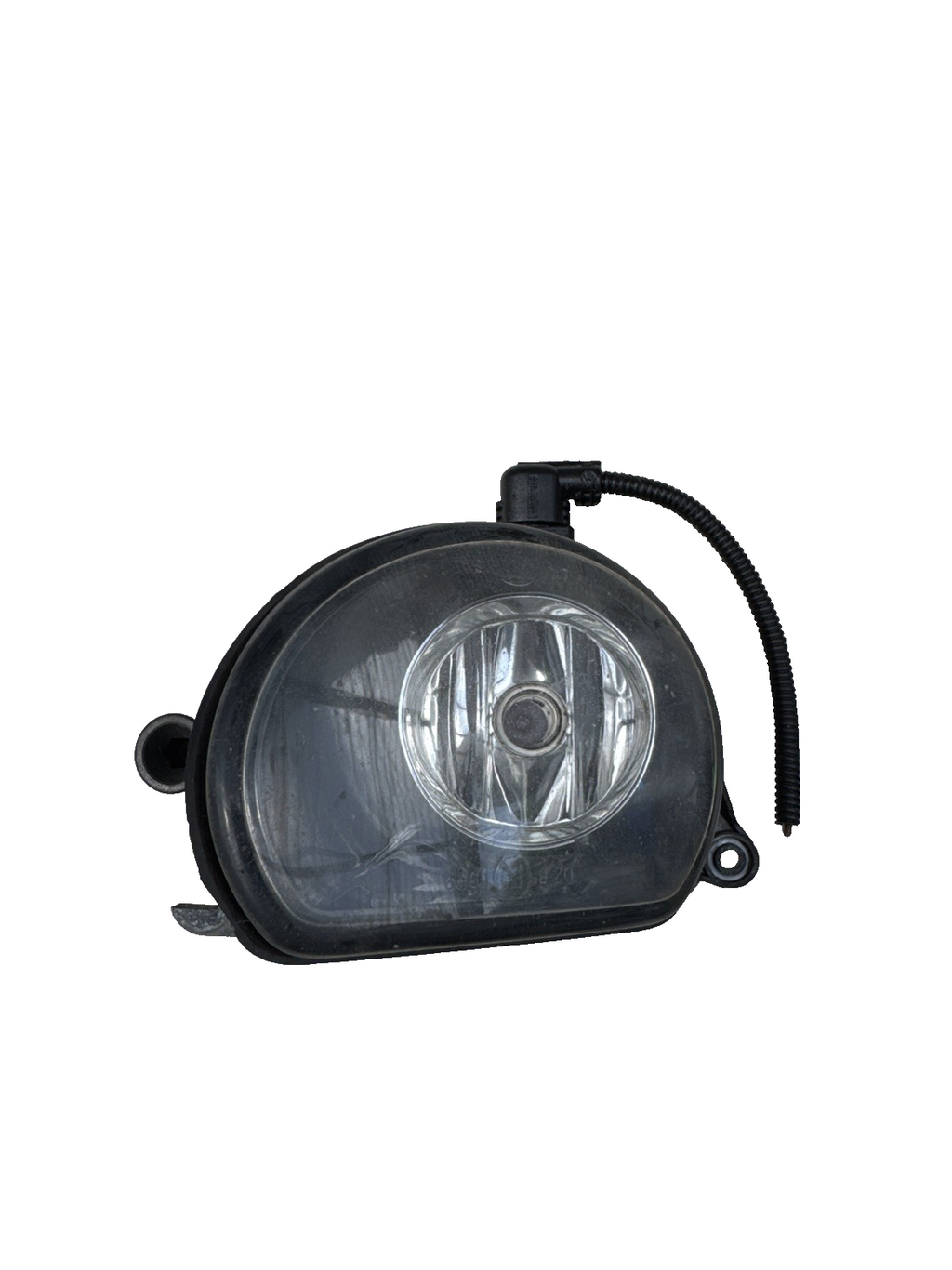 Audi A3 8P MK2 O/S Driver Right Side Fog Light Lamp 24696800
