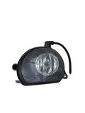 Audi A3 8P MK2 O/S Driver Right Side Fog Light Lamp 24696800