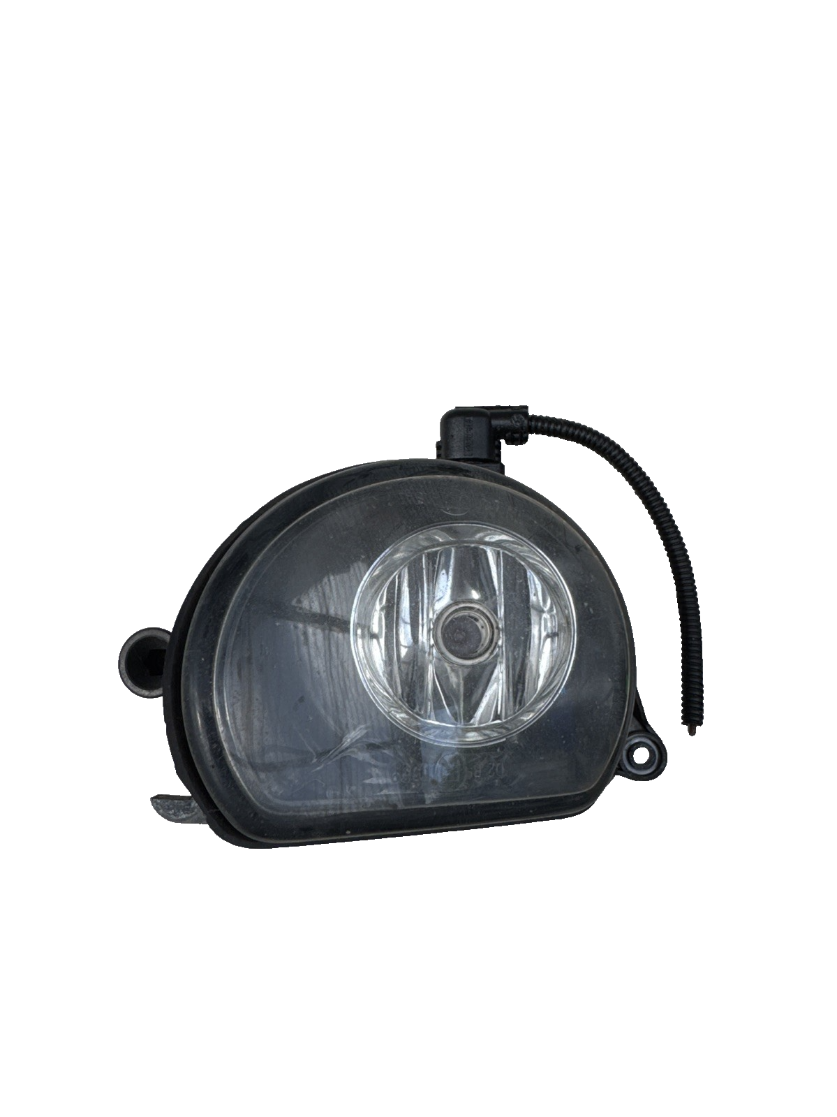 Audi A3 8P MK2 O/S Driver Right Side Fog Light Lamp 24696800