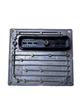 2010 FORD FOCUS ENGINE ECU 1.6 PETROL SHDC AM5112A650AA
