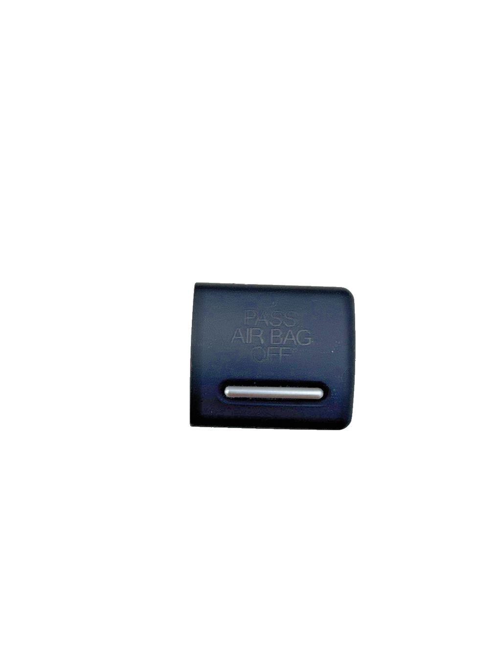 Audi A3 8P0 - Passanger Airbag Module 8P0919234A