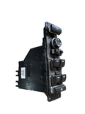 YUD000301PUY Range Rover L322 Genuine Right Side Electric Window Switch Lifter