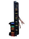 BMW E60 E61 E63 Power Distribution Electrical Fuse Box 6957330