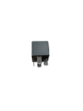 137-Audi VW Grey-373 4-Pin Multi-Use Relay 8D0951253A V23134-B52-X301 Portugal