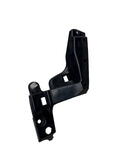 2008 CITROEN C-CROSSER BUMPER SUPPORT BRACKET FRONT RIGHT SIDE 8301A796