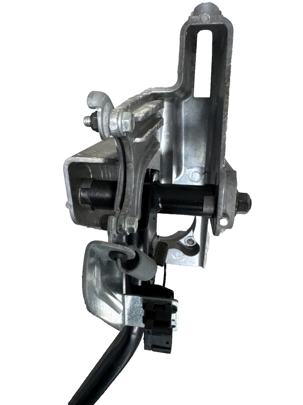 Range Rover L322 Brake Pedal , SKB000181 SKB000181MVM