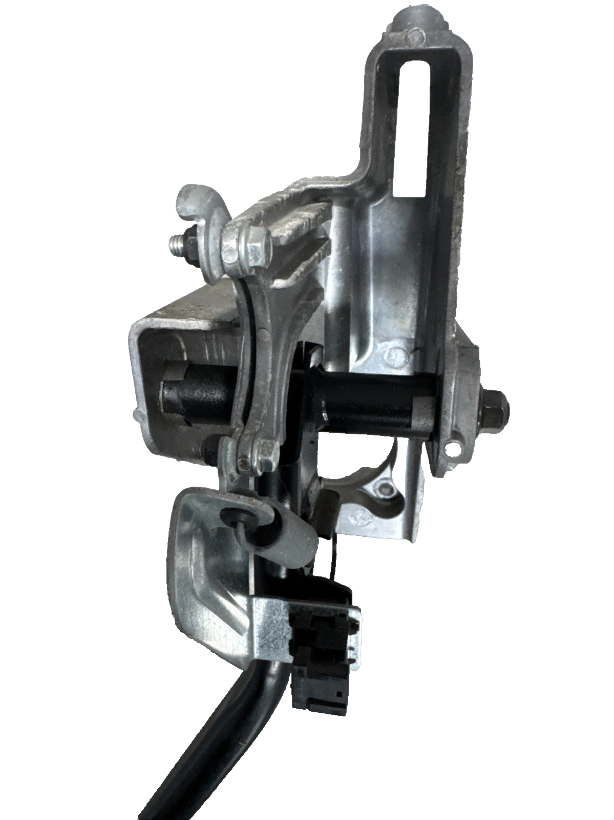 Range Rover L322 Brake Pedal , SKB000181 SKB000181MVM