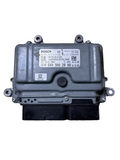 2010 MERCEDES BENZ B CLASS 2.0 PETROL ENGINE CONTROL UNIT ECU A6409002800 A392