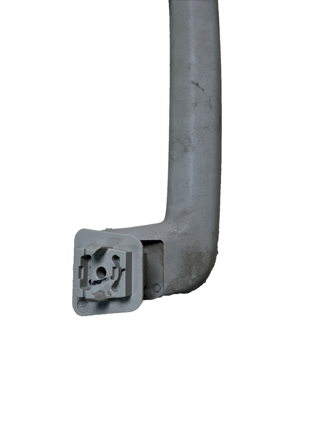 2008 LAND ROVER DISCOVERY 3. Front GRAB HANDLE