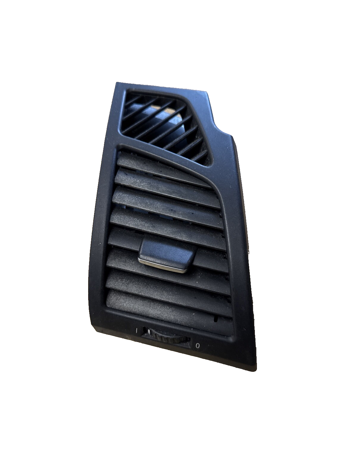 BMW E81 E82 E87 E87N LCI E88 Fresh Air Grille Vent Right O/S 7059188