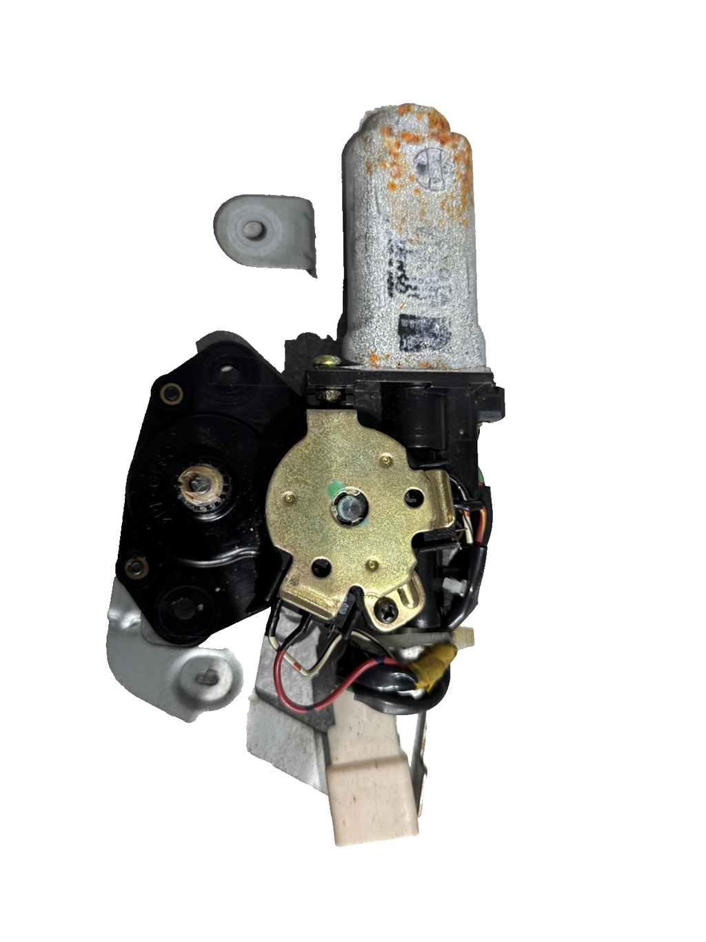 97-01 Toyota Camry Sun Roof Sunroof Motor Assembly 85730-33010 / 162000-5731