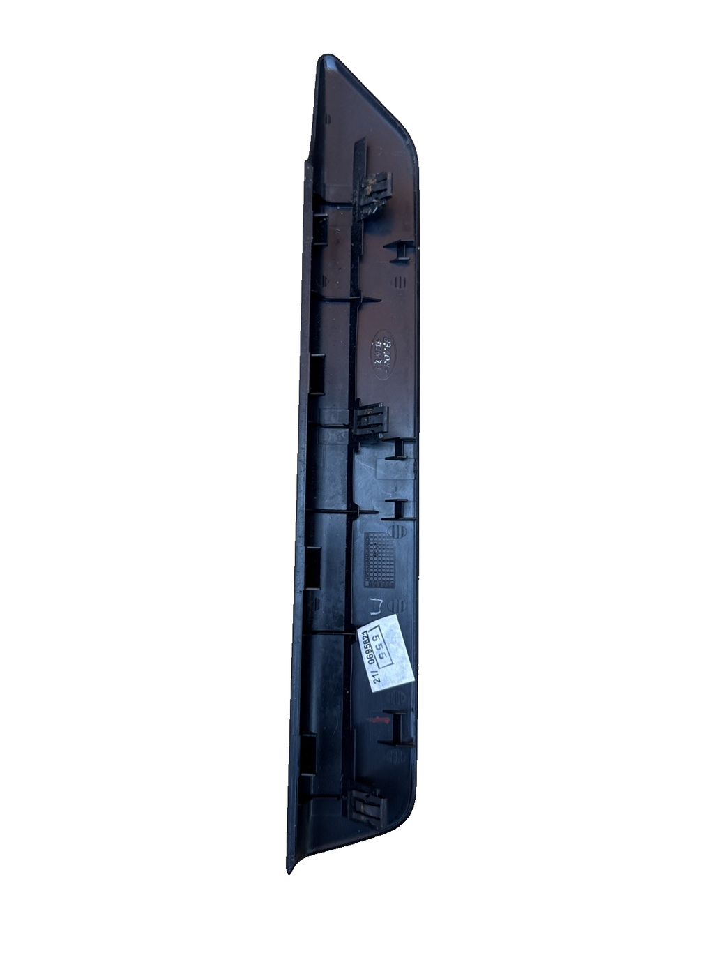 Range Rover L322 Trim Inner Cover Left Center FJV500720XXX