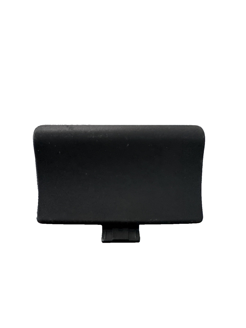 735537635 Internal Trunk Plastic Cover For FIAT 500L (2015) 1.3 Diesel 62KW 5P