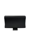 735537635 Internal Trunk Plastic Cover For FIAT 500L (2015) 1.3 Diesel 62KW 5P