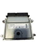 VOLVO S60 III 224 Engine Control Unit 30788273AA 3.00 Petrol 228kw 34008144
